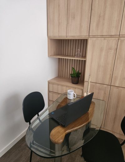 Physio Clínica - Pilates e Fisioterapia