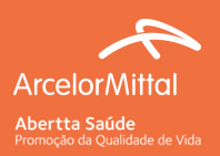 ArcelorMittal