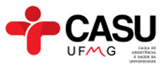 CASU UFMG