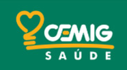CEMIG