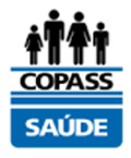 COPASA