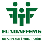 FUNDAFFEMG