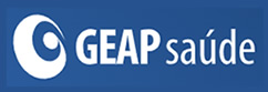 GEAP