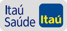 Itaú Saúde