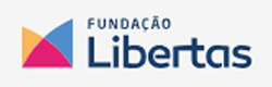 Fundação Libertas