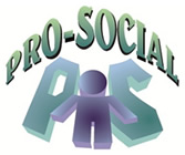 Pró-Social