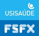 USISAÚDE